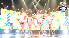 Melody Day - Color