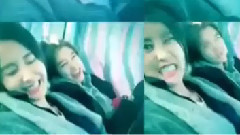 T-ara - Happy MinYeonDay 2016