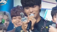 VIXX - Starlight