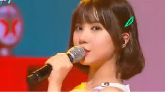 GFriend - NAVILLERA