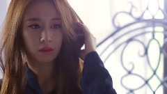 T-ara,朴孝敏(T-ara),智妍 - Go Back To The Start