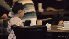 音乐短片 - 你会怎么做 儿童篇