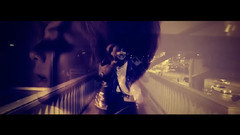 防弹少年团,田柾国(防弹少年团),V(防弹少年团),SUGA(防弹少年团) - Love Forever