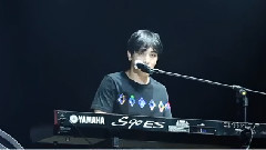 CNBLUE,郑容和 - 只是郑容和_转动