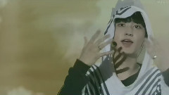 朴灿烈(EXO) - 甜度满分的小美人