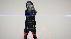 欧美群星 - Eshgh Chize Ajibiye Jedan