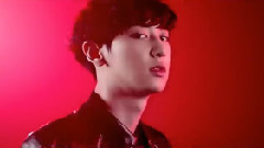 朴灿烈(EXO) - Hall Of Fame