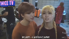 TWICE - TWICE TV BEGINS EP03