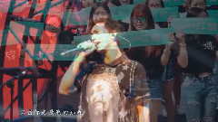 许魏洲 - 2016许魏洲Light亚洲巡演北京站 粉丝应援