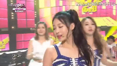 Girl's Day - Darling