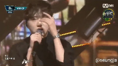 Winner - Sentimental