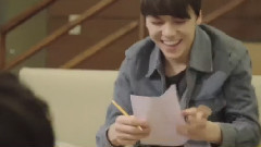 Seventeen - Love Letter