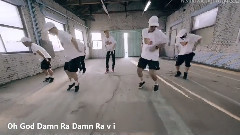 VIXX - Jelly Box