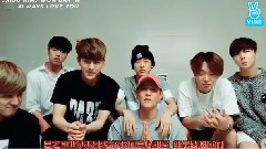 Bobby(iKON),iKON - V直播 300!!!斯巴达啊啊啊!!!!