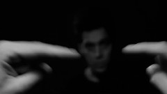 欧美群星 - Instrument