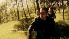 欧美群星 - Същото лице