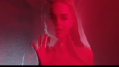 俄罗斯群星 - Omar Khajjam