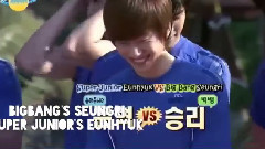 BigBang,Super Junior,少女时代,2NE1,EXO - SM和YG爱豆的有爱互动合集