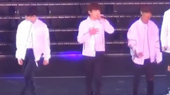 V(防弹少年团),田柾国(防弹少年团),防弹少年团 - Save ME
