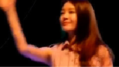 姜敏京(Davichi),Davichi - 8282