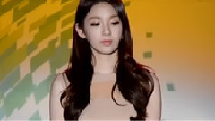 姜敏京(Davichi),Davichi - 演出现场