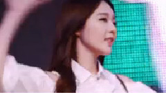 姜敏京(Davichi),Davichi - 演出现场