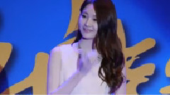 姜敏京(Davichi),Davichi - 演出现场