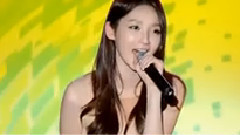 姜敏京(Davichi),Davichi - 8282