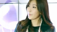 姜敏京(Davichi),Davichi - 8282