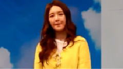 姜敏京(Davichi),Davichi - 8282
