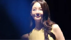 姜敏京(Davichi),Davichi - 8282