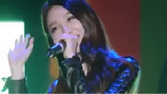 姜敏京(Davichi),Davichi - 8282