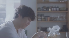 John Park - Thought Of You