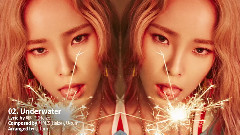 Heize - And July