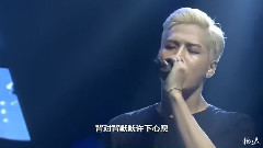 EXO,IU,允儿(少女时代),王嘉尔(GOT7) - 药力过猛的中文版