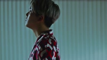 FT-Island - Take Me Now Teaser