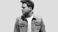 Olly Murs - You Don't Know Love