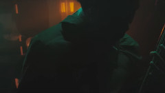 欧美群星 - Dead Deals