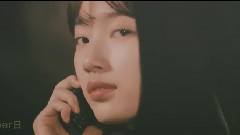 李易峰,秀智(miss A) - 不该
