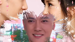 杨幂,冯绍峰 - 爱的供养