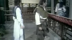 张智霖 - 曾经不知你好
