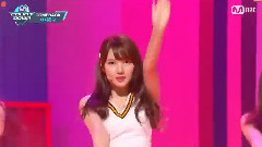 GFriend - NAVILLERA