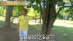 Hey! Say! JUMP - いただきハイジャンプ
