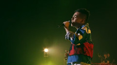 清水翔太 - Journey 'Journey' Tour 2010