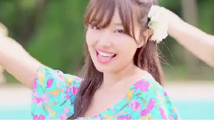 NMB48 - 最後の五尺玉 (Short ver.)