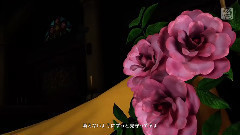VOCALOID家族 - 夢の続き