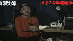 影视原声,王祖蓝,刘维 - 电影<刑警兄弟>制作特辑之合唱宣传曲