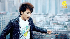 音乐短片 - 牧笛