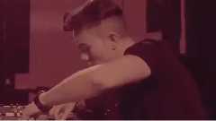 华语群星,欧美群星 - S厂第一位中国DJ carta 百大DJ DJMAG 拉票视频