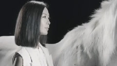 华语群星 - 其实怕选择